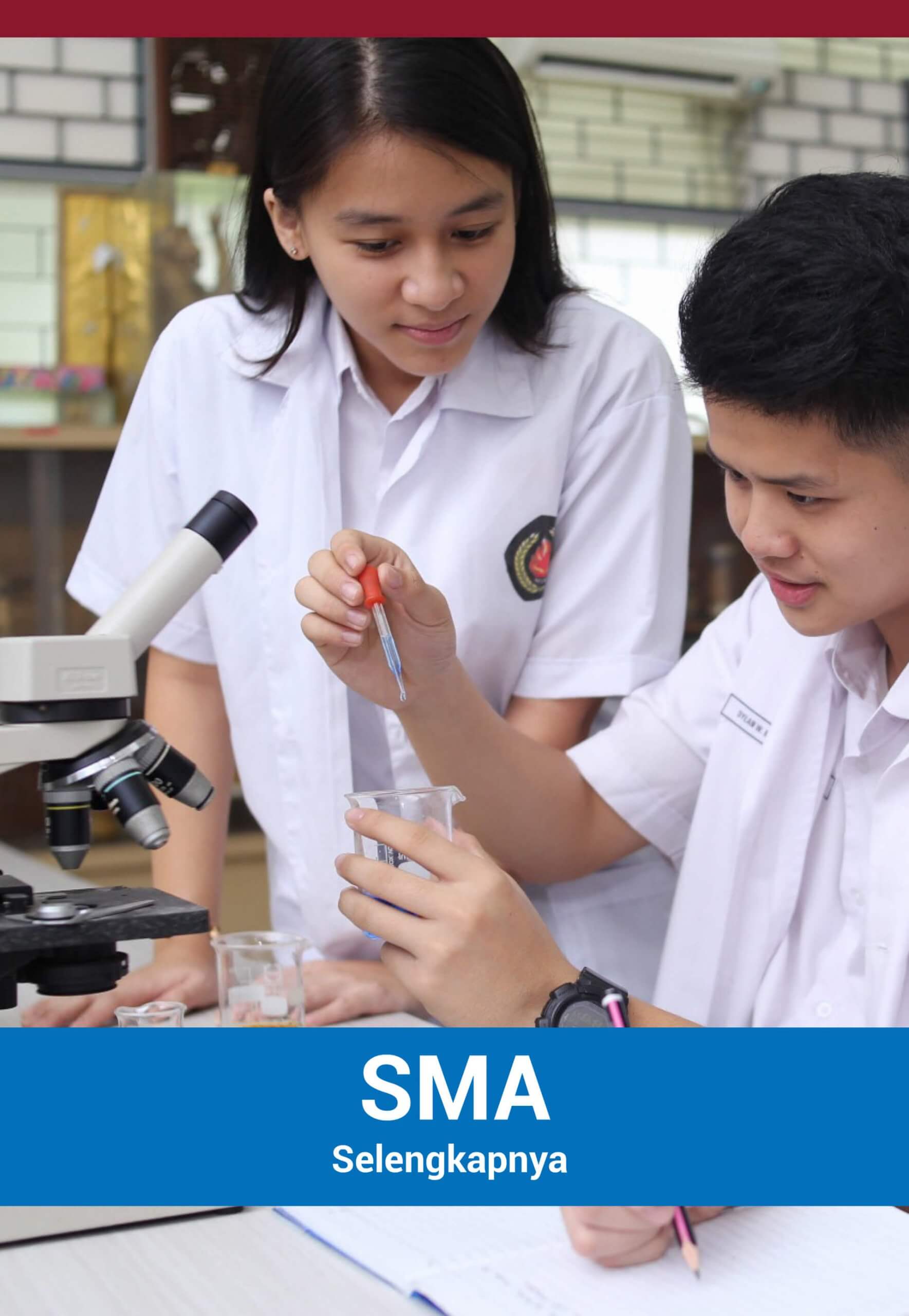 SMA-BOX-1-HOME