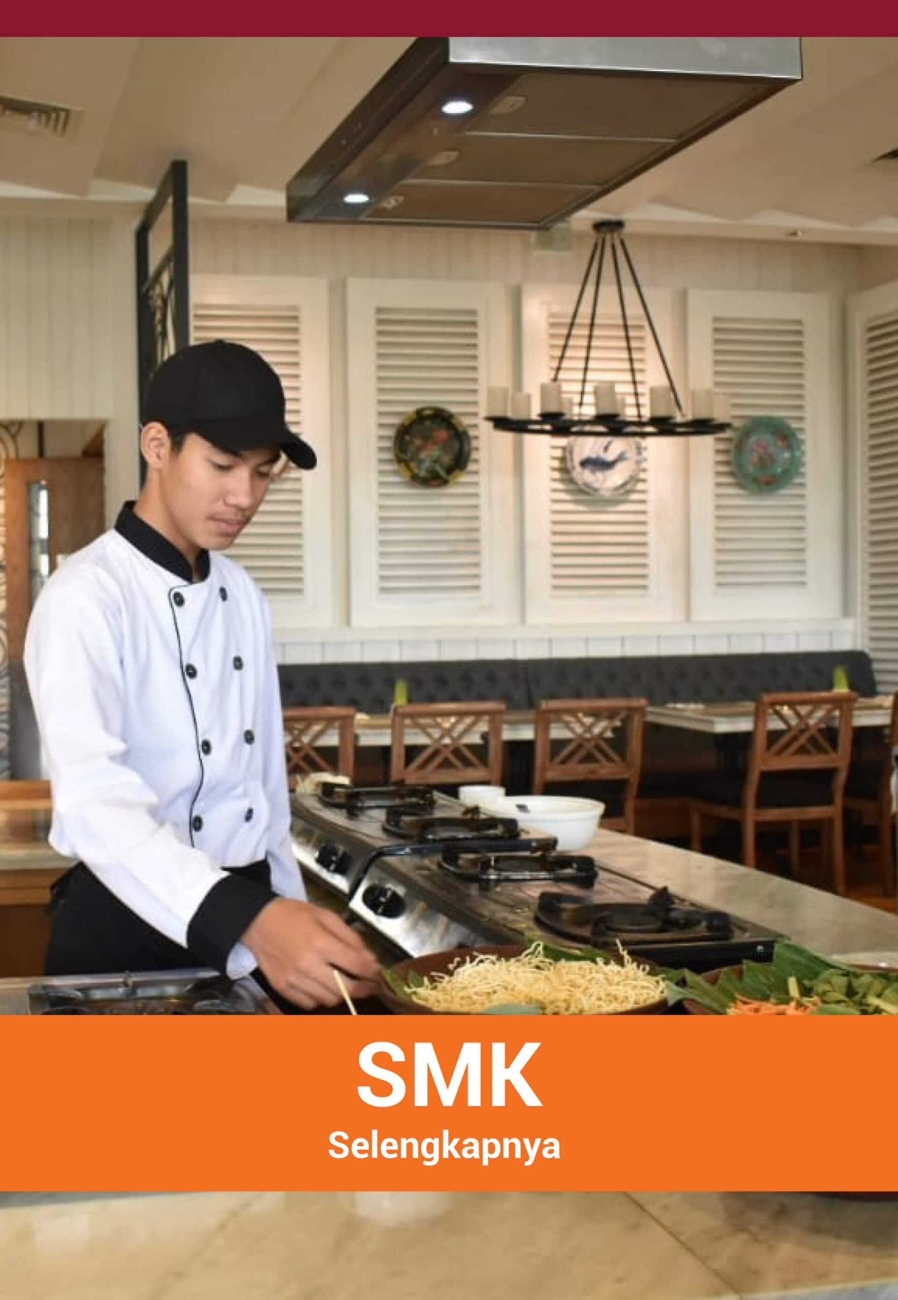 SMK-BOX-1-HOME