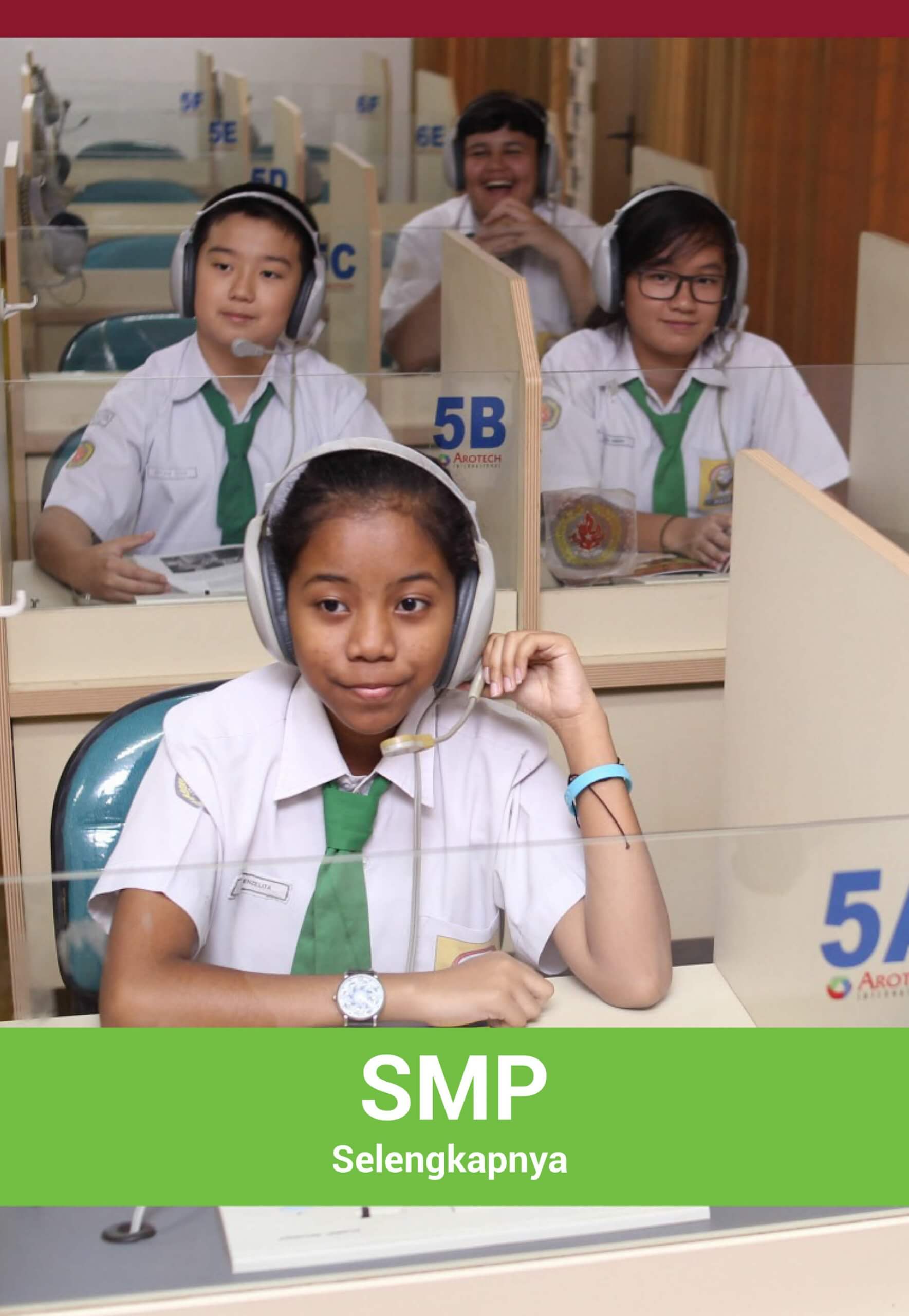 SMP-BOX-1-HOME